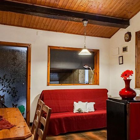 Il Rifugio A 3 Minuti Dai Traghetti Apartment Livorno Exterior photo
